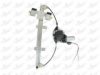 WEZEL 1810262 Window Lift